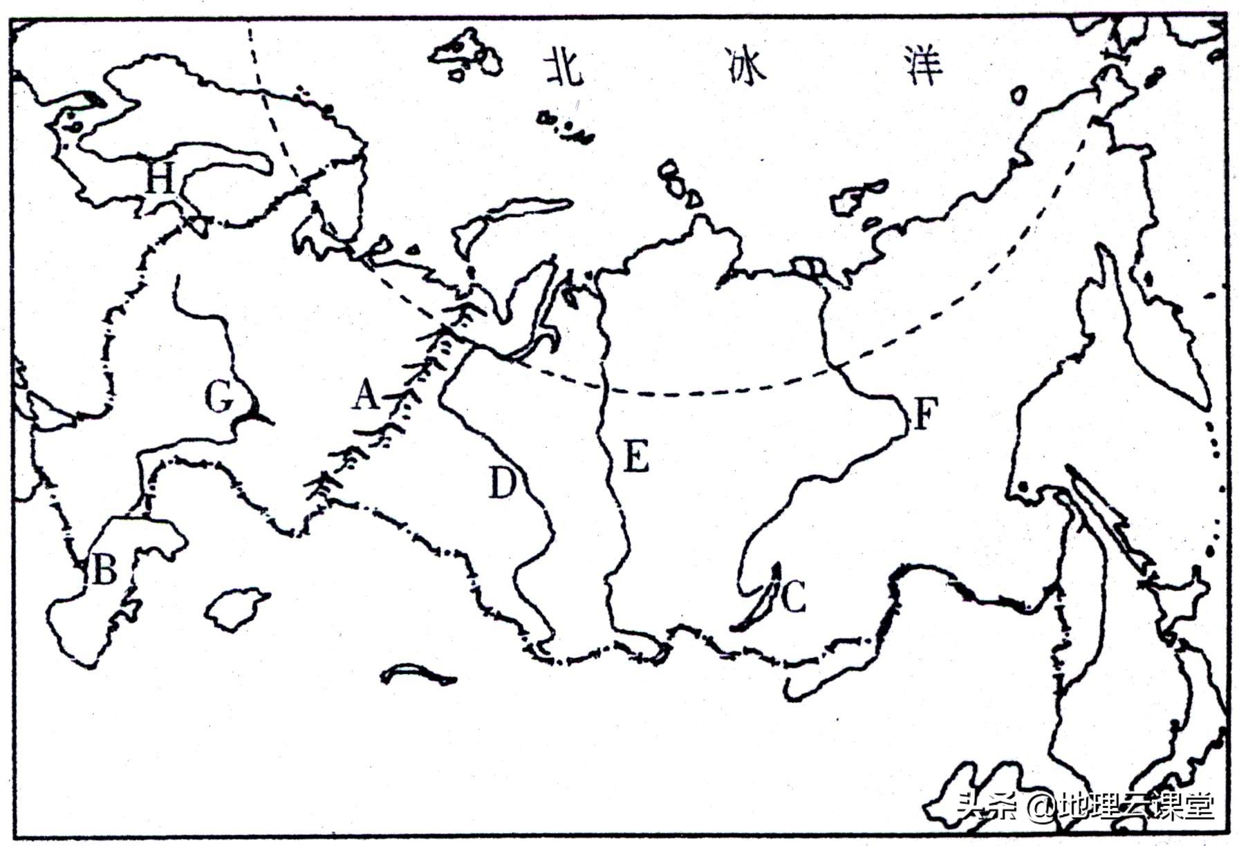 东帝汶怎么读（东帝汶念什么）-第1张图片-易算准