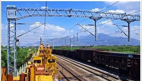 铁路资讯：铁路最好的五个专业都有什么？