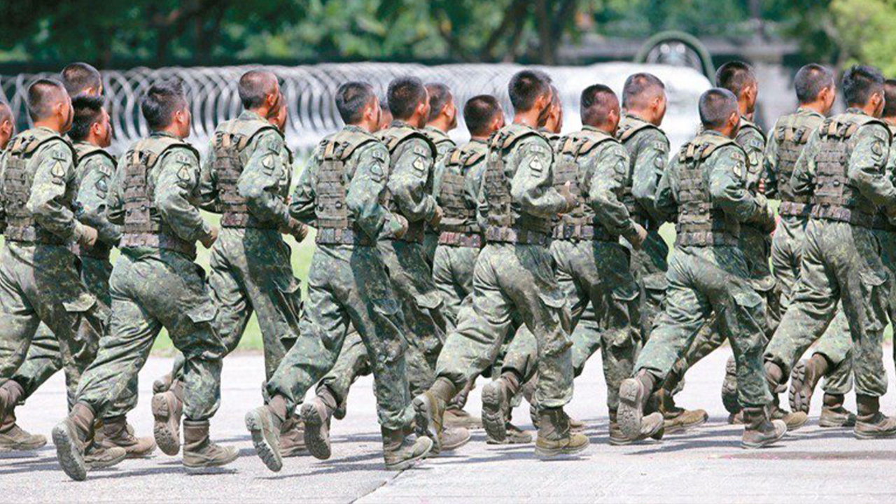 ����������̨�嵱�ֶ������ϣ����ڱ��й���ǰ������