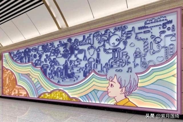 「公关访谈录」梁冬梅：在挫折中成就壮丽的文学