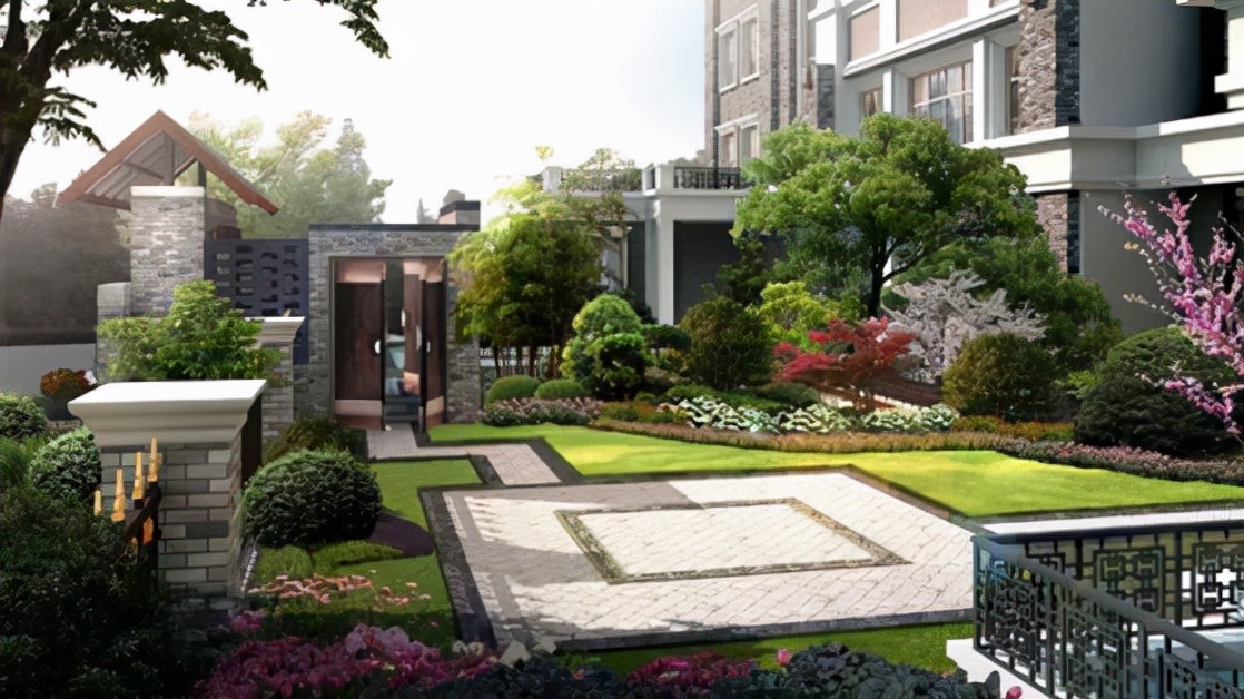 分数不高性价比高的省部共建高校，桂林电子科技大学艺考政策解读