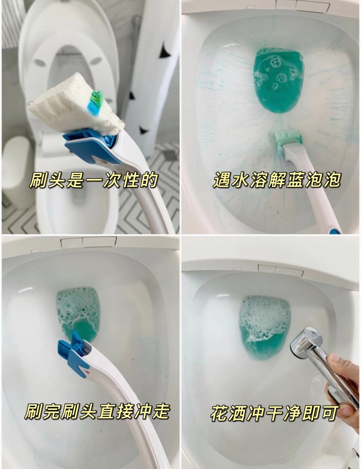 看完這10個家居品，我才知道，這些年我們沒少錯過提升幸福的機會