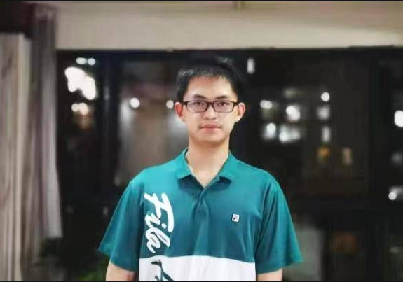 四川理科状元高考663分，不上大学决定复读，今年考了多少分呢？