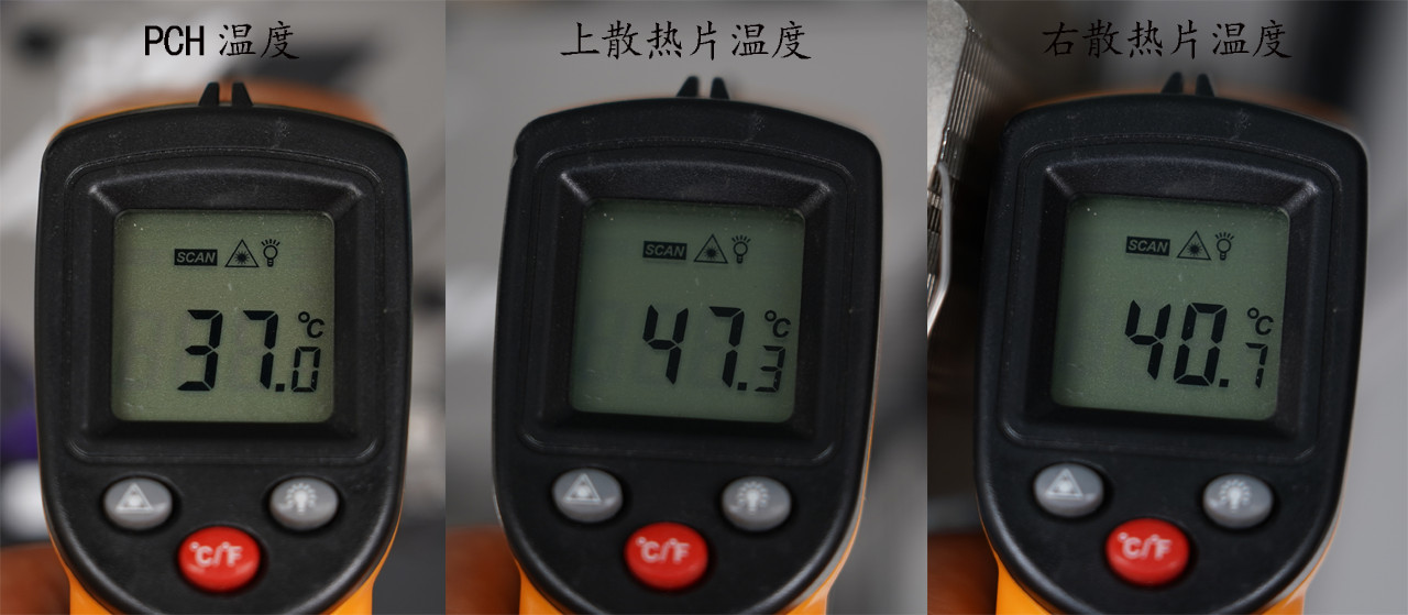 比Z590便宜，性能却不差，微星 MAG B560 TOMAHAWK WiFi主板体验分享