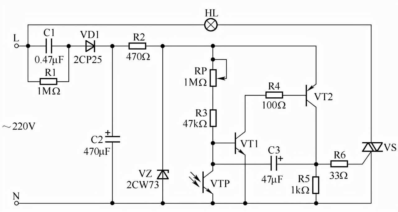 双刀双掷开关 单刀双控开关-千百号