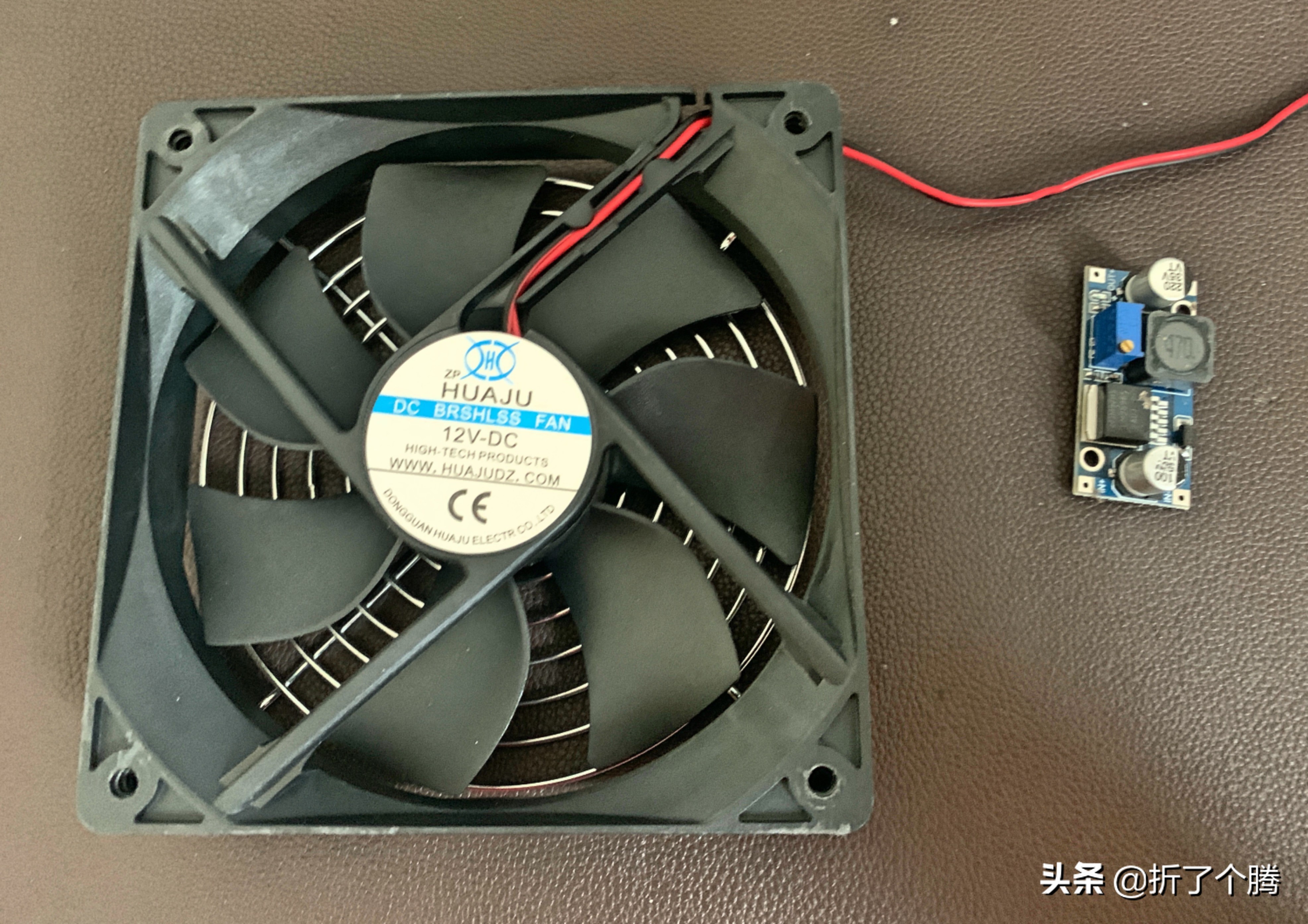 开车矿机测评 蜗牛星际D 双千兆 宰相版 J1900+4G+60G 9个SATA口