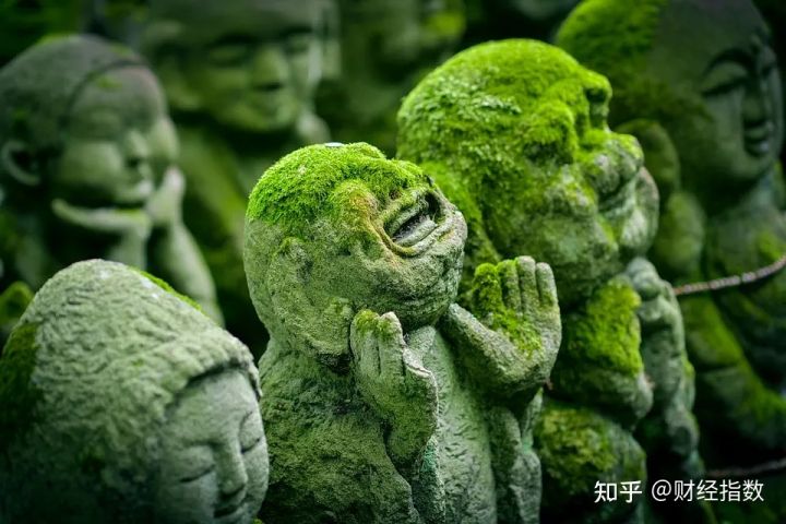 自媒体人必备的几个工具，用过的都会爱不释手