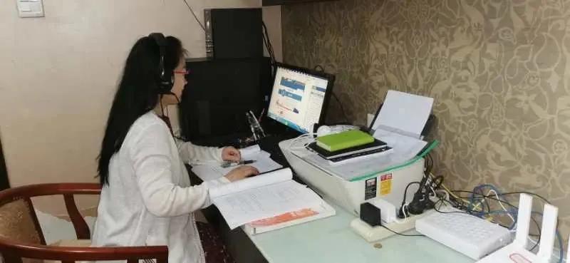 广州涉外经济职业技术学院：春招在即，选择“涉外”给你N个理由