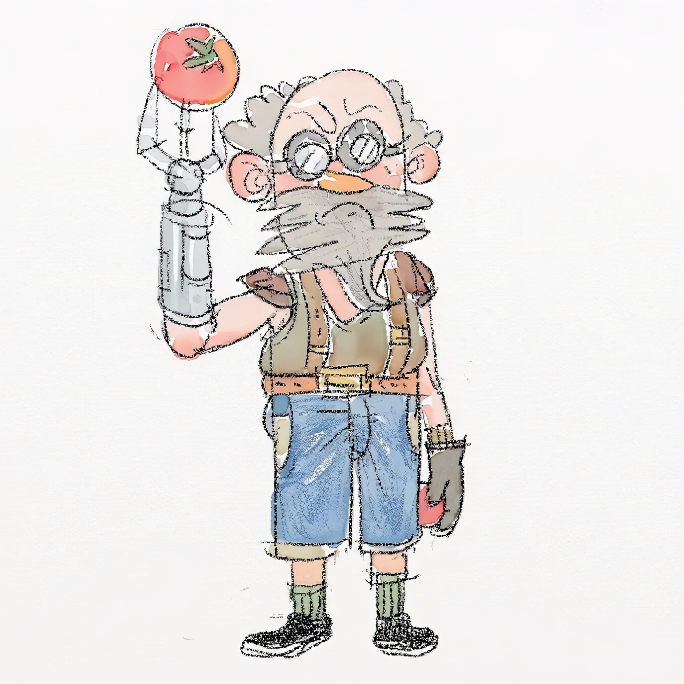 90��ѧ������ߣ���Ȼ��һ�ף���ҵ2�꣬ȫ���������ֲ���10��