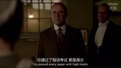 北师珠，中国高校界最强锦鲤