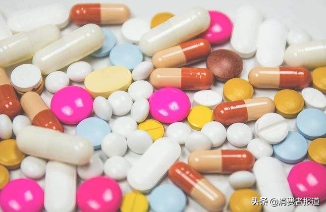 十大名牌鱼油深度测评：权威数据揭示真实效果排名