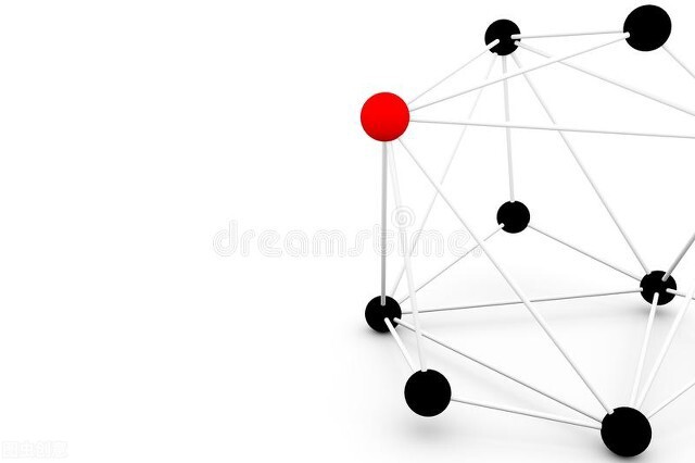 区块链技术的发展现状和趋势全面分析