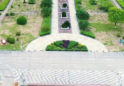 湖南科技大学2020招生政策：招生新增160人 增智能制造工程专业