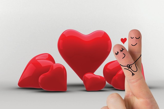 高三的儿子抓住她说：妈，我不想去学校了——她和孩子的蜕变之路