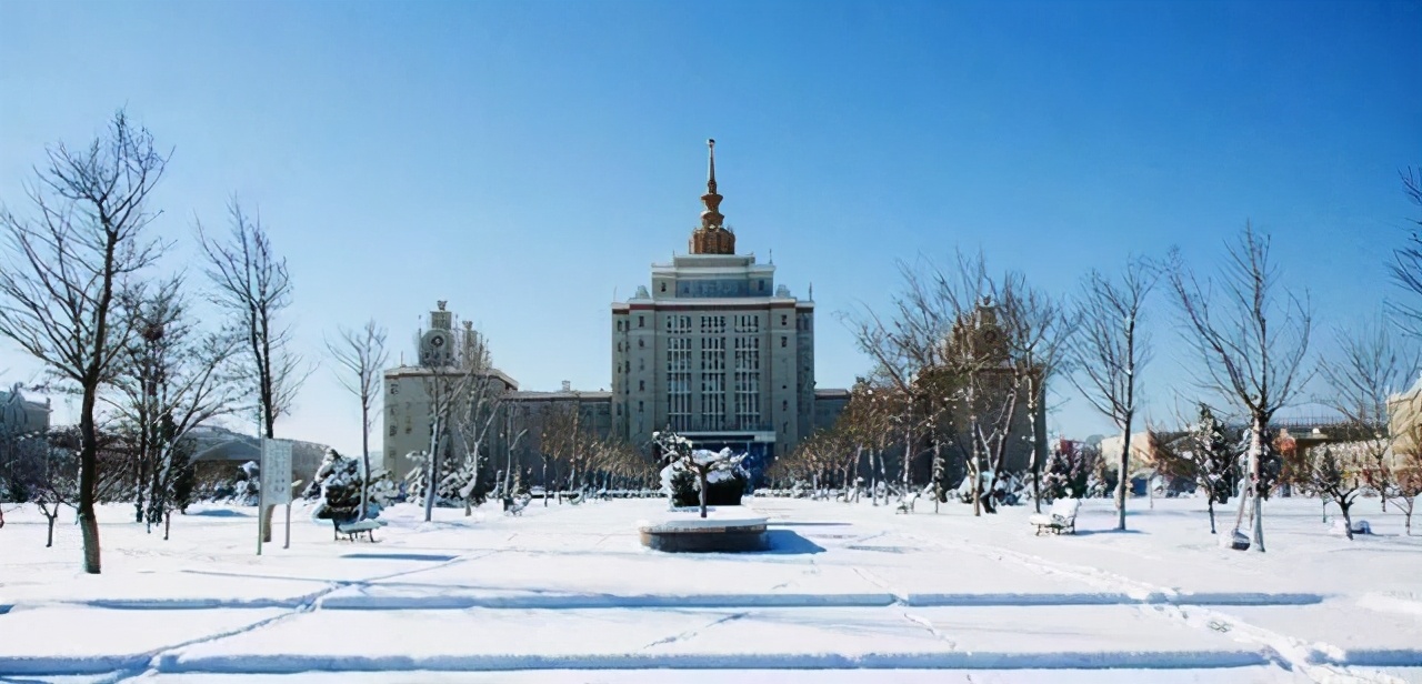 北京邮电大学考研分享：初试327分上岸，338分放弃复试