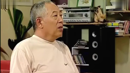 宋丹丹差点不想演、杨紫难入戏，《家有儿女》背后的故事也精彩