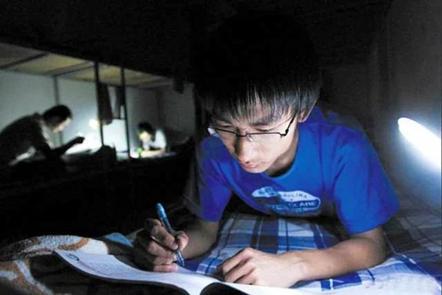 高考前，考生和家长该注意什么？怎样才能做好时间管理？