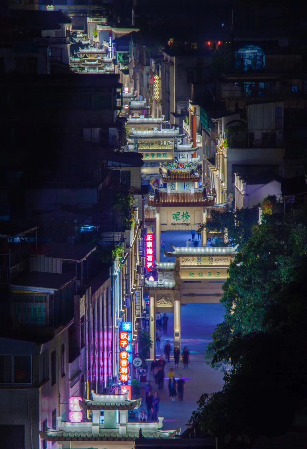 梅酒的往事，是前尘隔海、故人再来