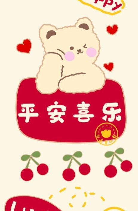 「周运」Penny. Thornton射手摩羯水瓶双鱼10.18-10.24周运
