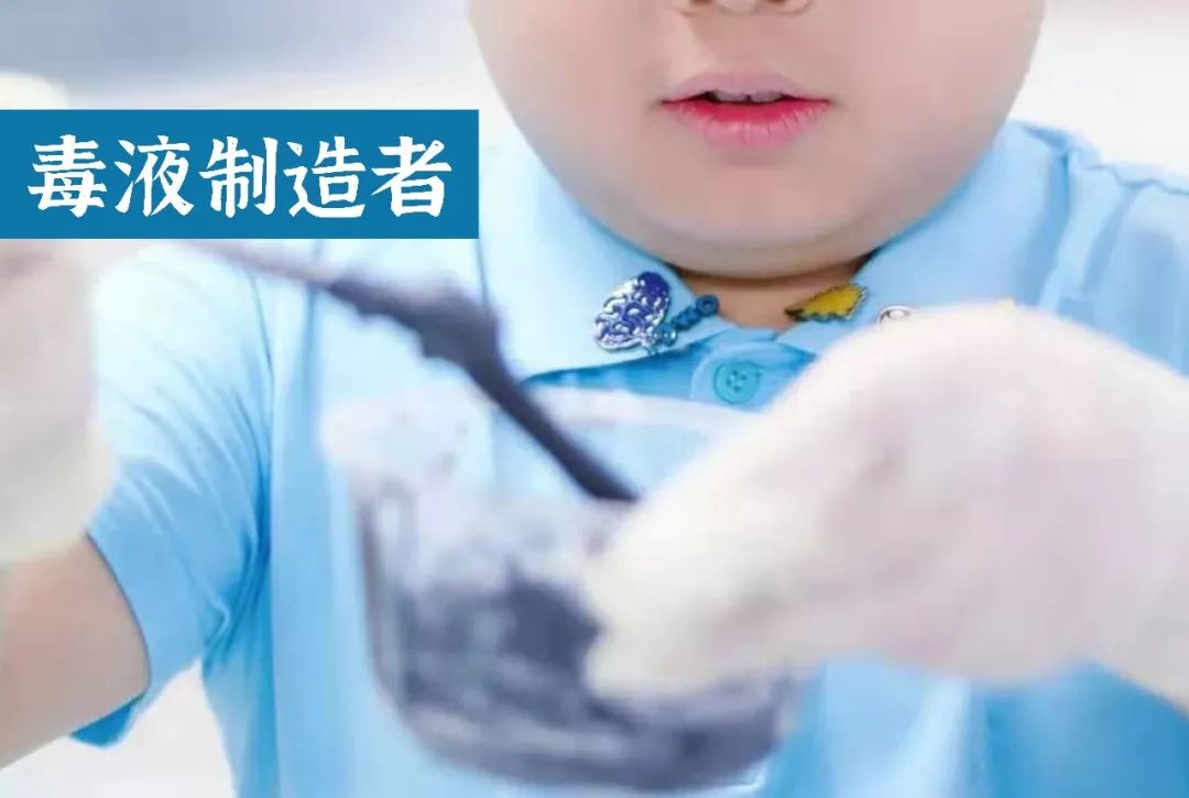 太原大成学校，为学生的终身发展奠基