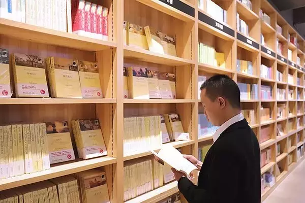 全国145万初级会计职称考生凭空消失了？