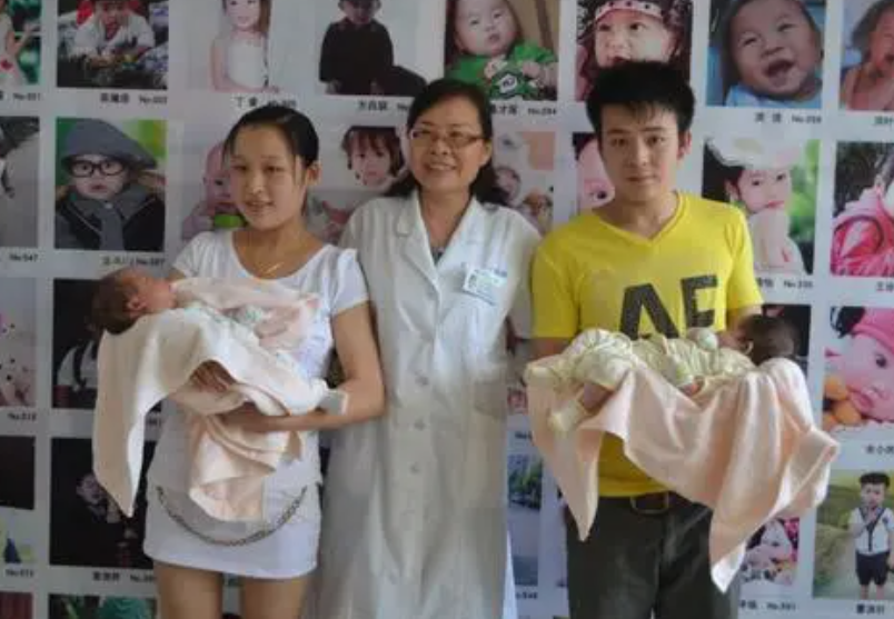 鼓励三胎政策出炉，三育一体化将全面实行，年轻人终于能养得起了