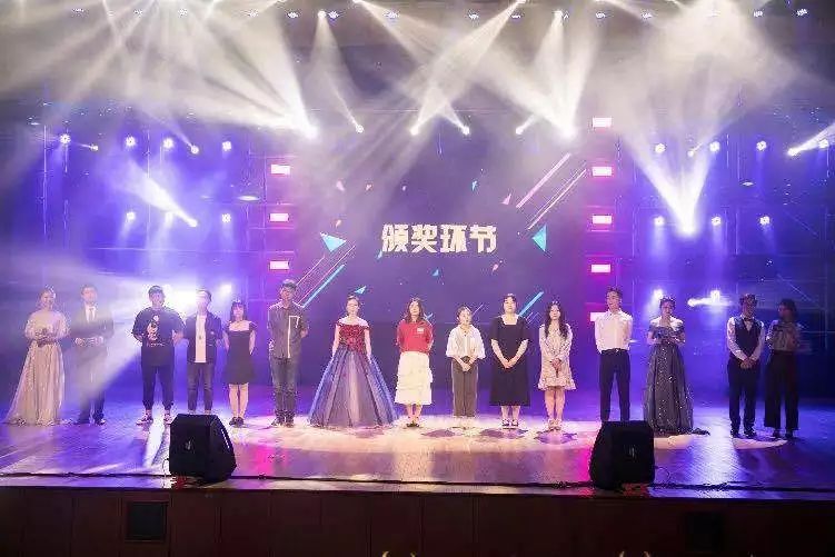 坐标南京，偶像剧拍摄打卡地！2019高考志愿填报，向这所