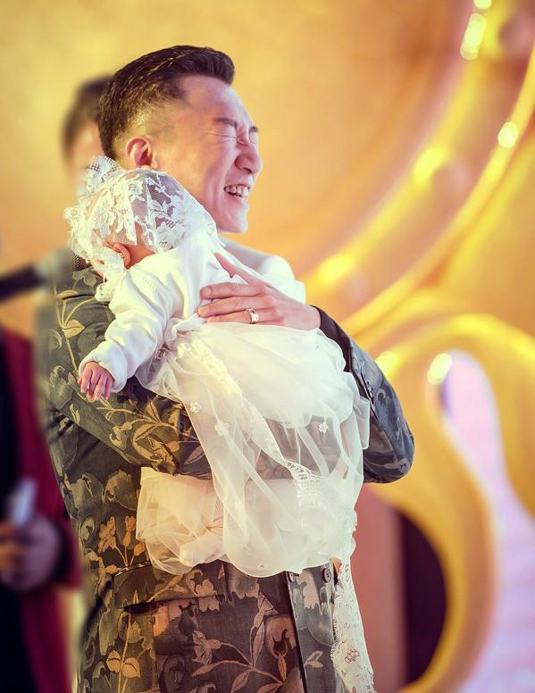 4年只拍3部戏、视帝沦落成综艺咖？孙红雷片酬上亿的快乐你不懂