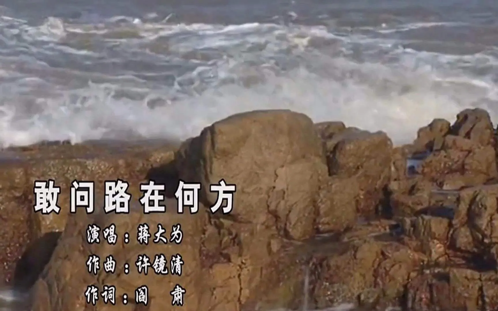 ŵǣʲô裨ŵǣʲôƵ-ʳƷе