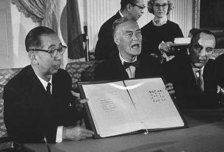 为何日本共产党没能取得最后胜利？天时，地利，人和都选择了中国