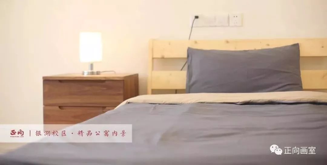 校考资讯｜广西艺术学院2019年本科艺术类招生简章