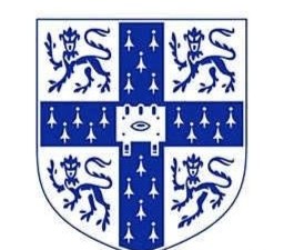 牛津大学校徽牛津大学校徽