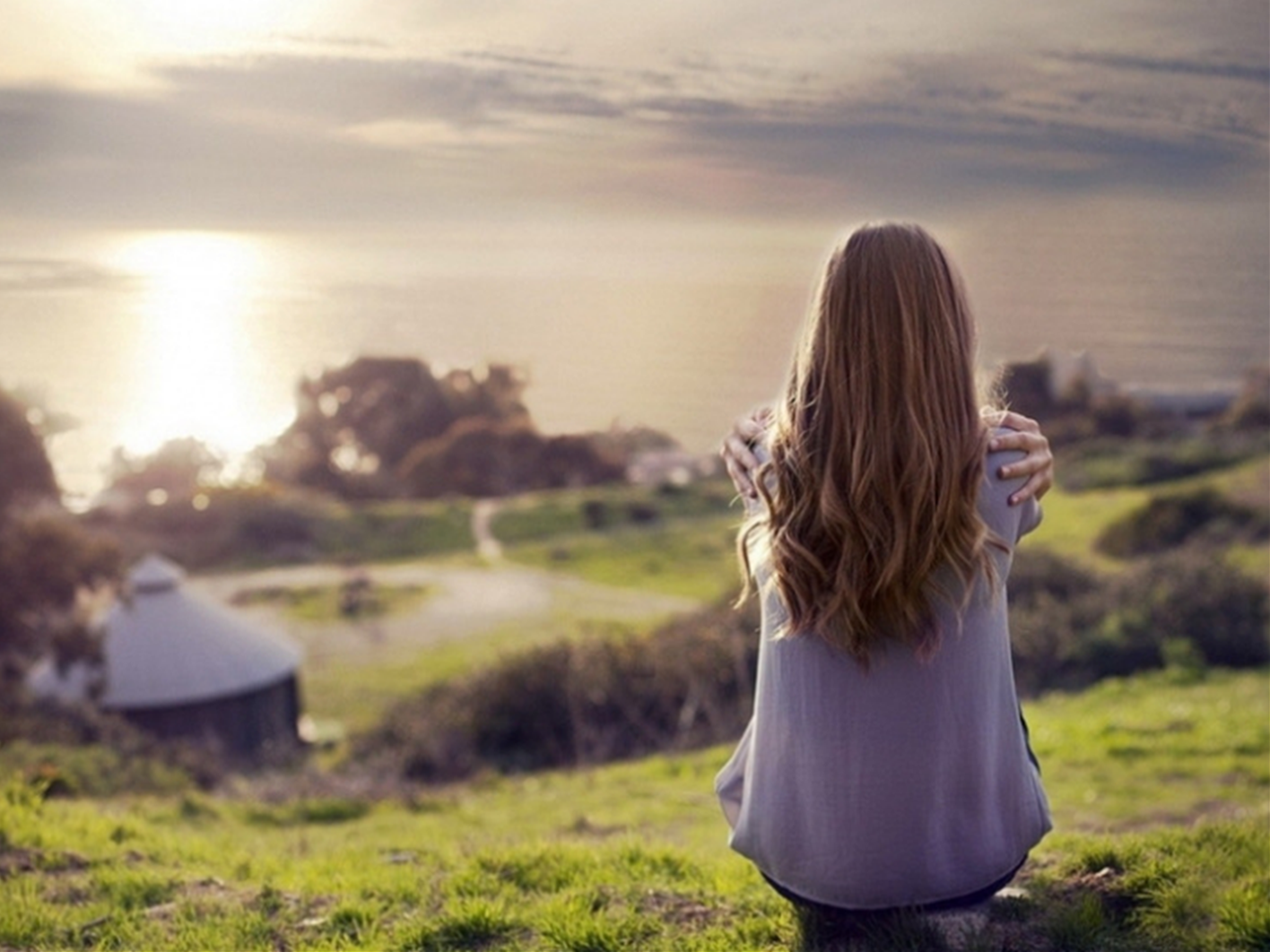 儿子都上高二了，洗完澡还裸着出来...网友：我三观受到“暴击”