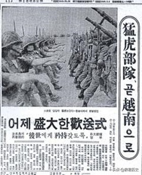 韩十大财阀超过85%的经济占比，《寄生虫》背后的韩国财阀发展史