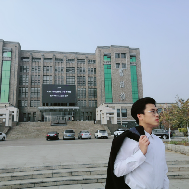 有颜有才！辽宁这15位学霸来自同所大学，还拥有同一“特殊身份”