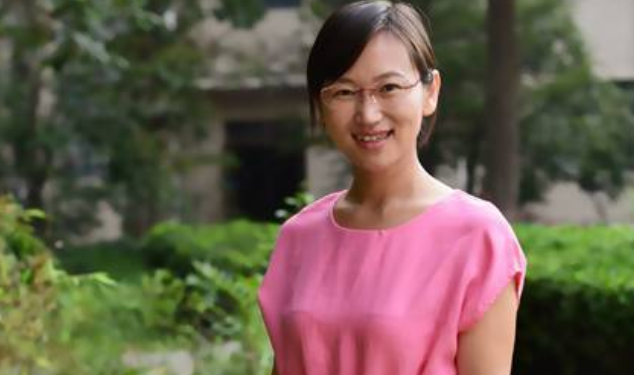 吉大与哈工大孰强孰弱，谁才是“东北王牌”高校，对比后差距明显