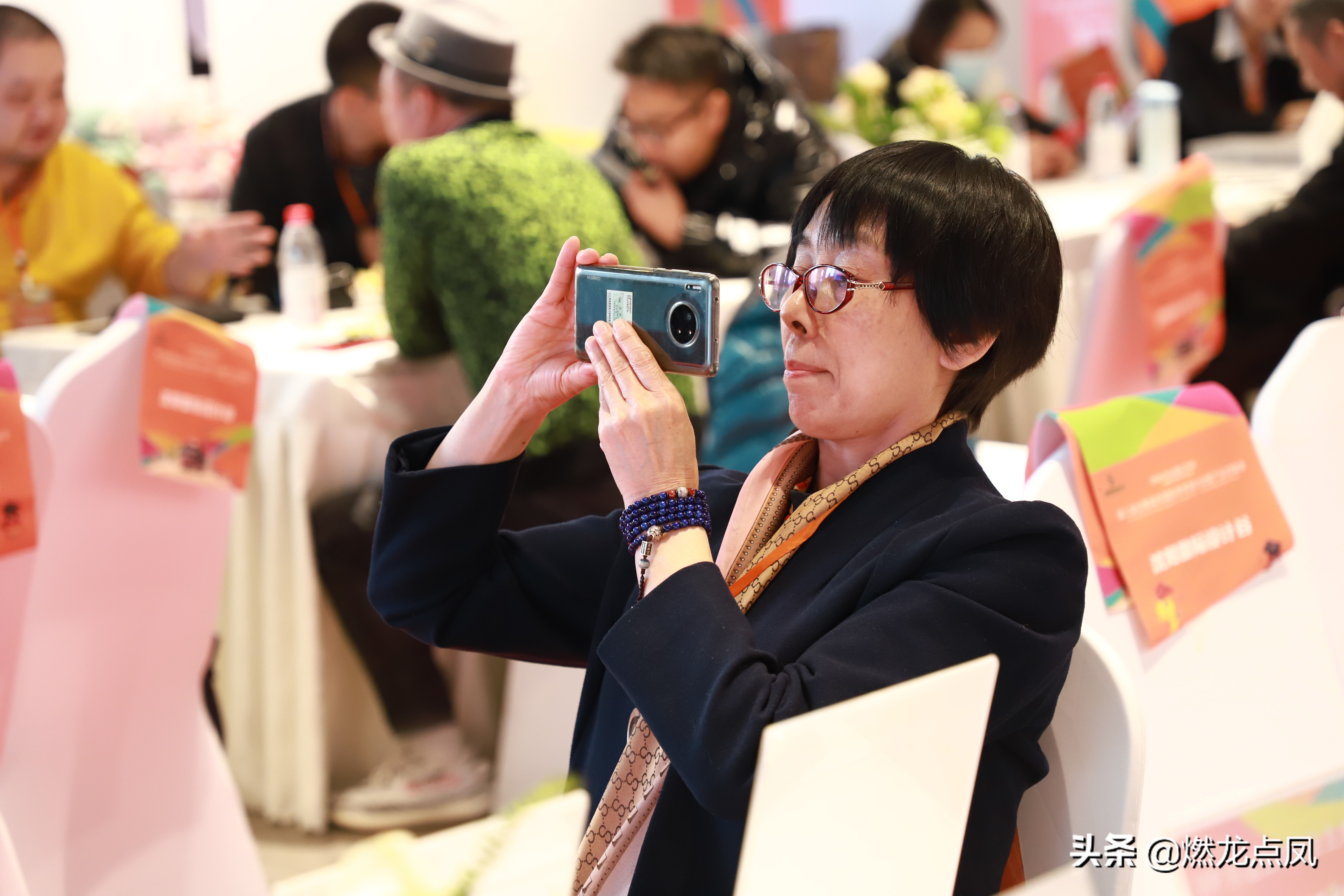 第三届创意城市国际学术研讨会有奖征文评选结果揭晓