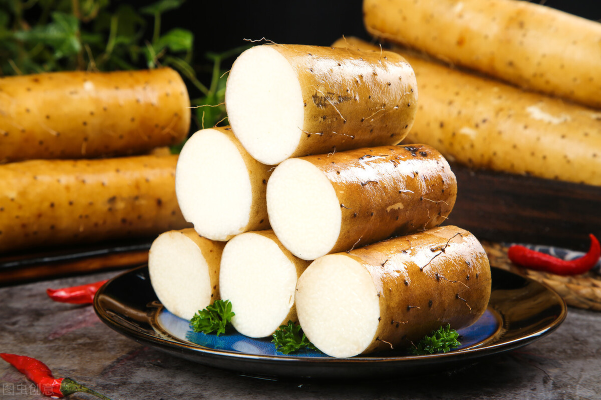 患上老胃病，还不忌口？教你4个养胃妙招，告别胃痛烦恼