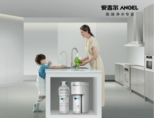 全球销量比较好的净水器品牌有哪些？这几个品牌闭眼选都不会错