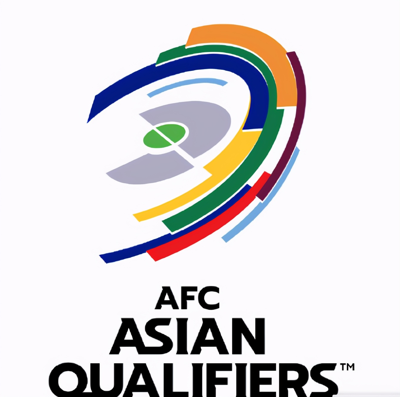 中越世界杯预选赛踢了吗(亚足联官方消息,国足对阵越南比赛地点确定