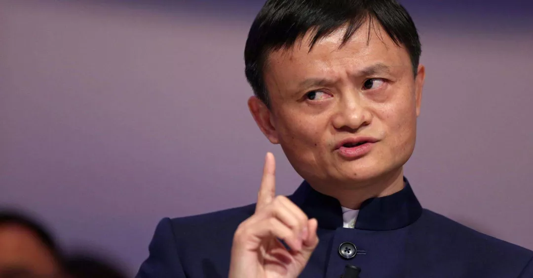 传销组织,传销组织是干什么的