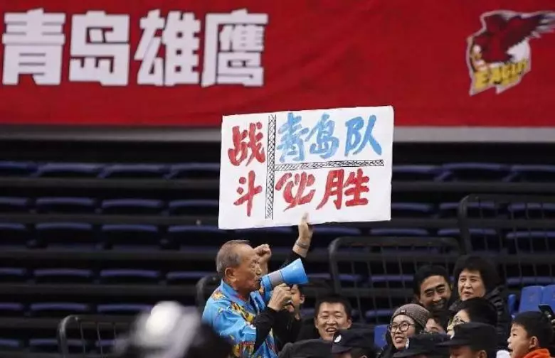 戈贝尔为什么离开cba球员（NBA停赛的同时，CBA开赛的日子定了，但这9名外援已经确定离开）