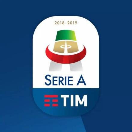 意甲為什么叫seriea（歐洲五大聯(lián)賽之意甲）
