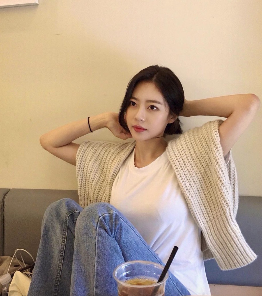 韩国缺德综艺！4对分手情侣同住交换恋人，网友：尴尬又刺激