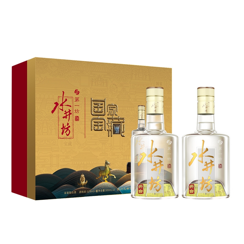 zhongʮаpaiйʮаji۸-Ȼ