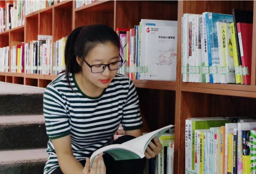 被家长“打入冷宫”的4个专业，其实人才缺口大，就业率超高