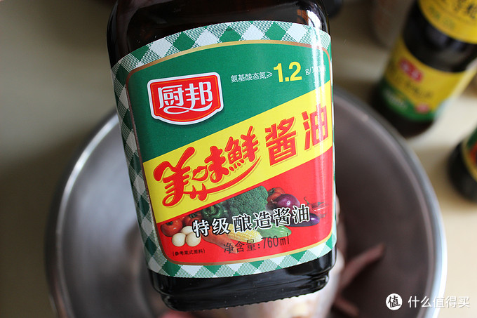 空气炸锅 菜谱大全（分享超实用的空气炸锅懒人食谱）