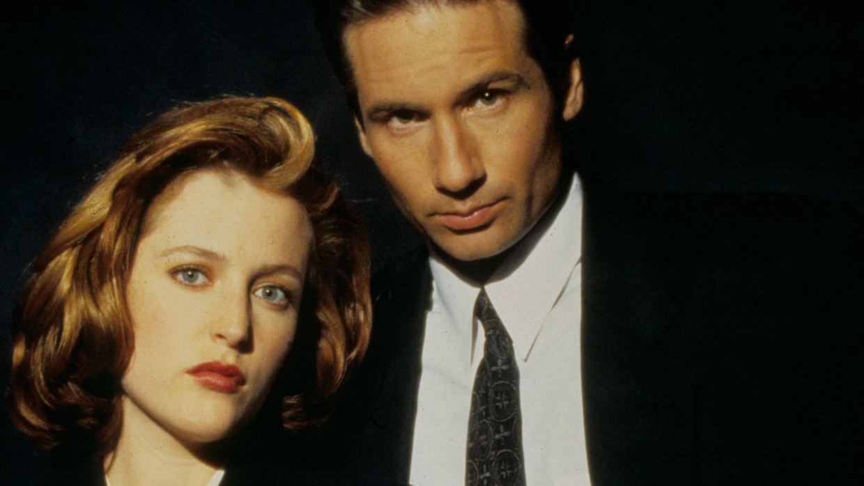 好莱坞“性教育”女星想穿胸罩？ “谁爱穿，我不做！”