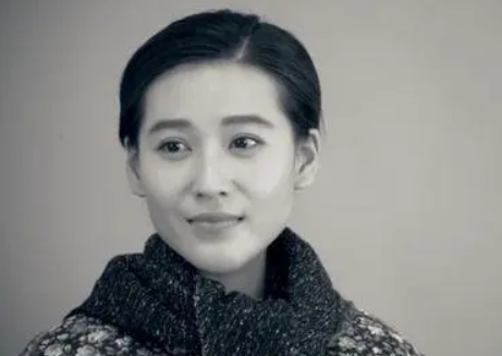 《家有儿女》夏雪宁丹琳，为何会落得今天这个下场？