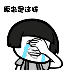 多数腿脚抽筋并不是因为缺钙！附超实用的缓解方法